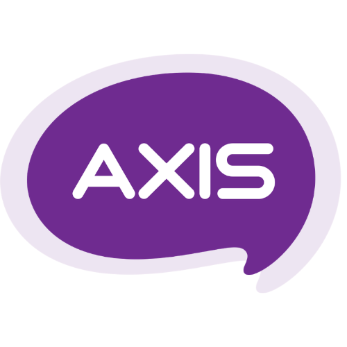 AXIS