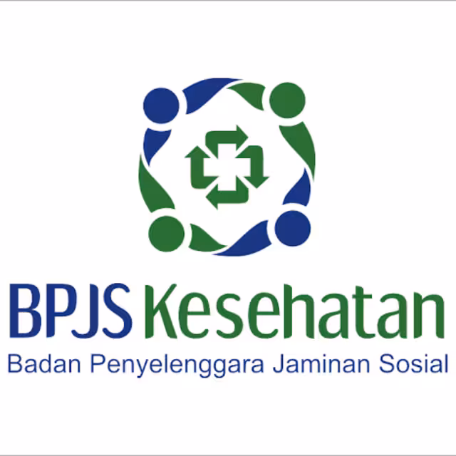 BPJS Server 2