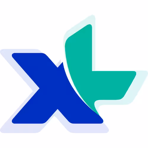 XL Server 2