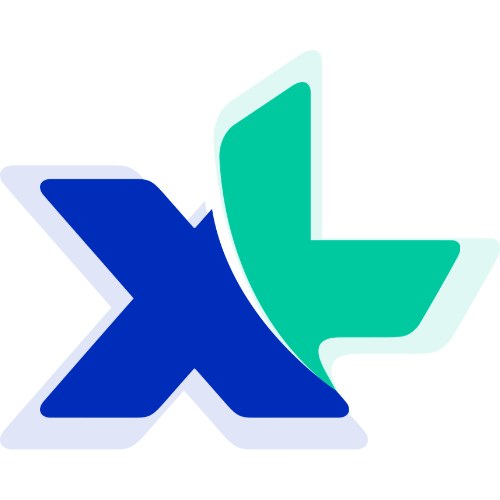 XL