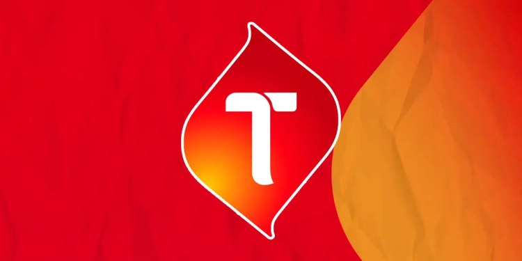 Telkomsel Server 3