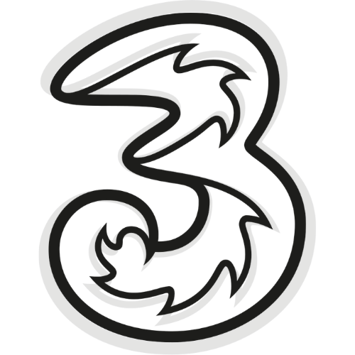 TRI