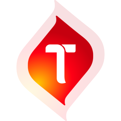 TELKOMSEL
