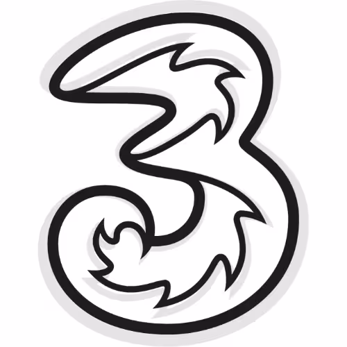 TRI Server 3